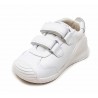 DEPORTIVO PIEL BEBE BIOMECANICS 221001-C