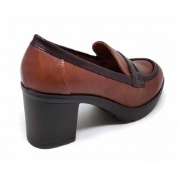 MOCASIN MUJER GS1582