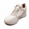 DEPORTIVO CUÑA MUJER MARIAMARE 68490 MURRI OFF WHITE