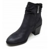 BOTIN MUJER MUSTANG 59501 FORS