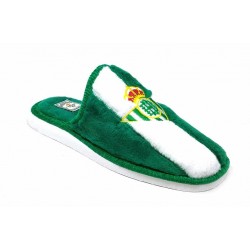 ZAPATILLA CASA REAL BETIS ANDINAS 790-70