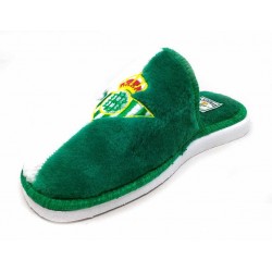 ZAPATILLA CASA REAL BETIS ANDINAS 790-70