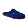 ZAPATILLA CASA HOMBRE ALBEROLA AC100967(t.47 a 50)