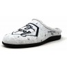 ZAPATILLA CASA HOMBRE VIVANT KI-C-202561