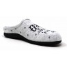 ZAPATILLA CASA HOMBRE VIVANT KI-C-202563