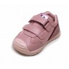 DEPORTIVO PIEL BEBE BIOMECANICS 241110 KISS