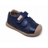 DEPORTIVO PIEL BEBE BIOMECANICS 241126 OCEAN Y JEANS