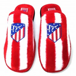 ZAPATILLA CASA ATLETICO DE MADRID ANDINAS 799-20