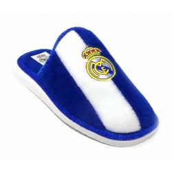 ZAPATILLA CASA REAL MADRID ANDINAS 790-90