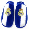 ZAPATILLA CASA REAL MADRID ANDINAS 790-90