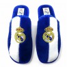 ZAPATILLA CASA REAL MADRID ANDINAS 790-90