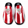 ZAPATILLA CASA ATHLETIC BILBAO CLUB ANDINAS 799-10