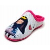 ZAPATILLA CASA NIÑA MICHU 4003