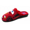 ZAPATILLA CASA NIÑO MICHU 7028