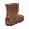 BOTA AUSTRALIANA NIÑA  BREAK&WALK MI5 542020