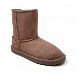 BOTA AUSTRALIANA NIÑA  BREAK&WALK MI5 542020