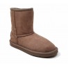 BOTA AUSTRALIANA NIÑA  BREAK&WALK MI5 542020