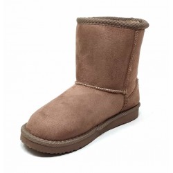 BOTA AUSTRALIANA NIÑA  BREAK&WALK MI5 542020