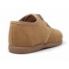 ZAPATO CASUAL NIÑO CARLETA 1230-02