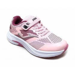 DEPORTIVO NIÑA JOMA SPEED JR 2413 PINK