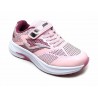 DEPORTIVO NIÑA JOMA SPEED JR 2413 PINK