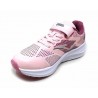 DEPORTIVO NIÑA JOMA SPEED JR 2413 PINK