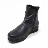 BOTIN MUJER PIEL VALERIA'S 8540-9520