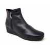 BOTIN MUJER PIEL VALERIA'S 8555-9532