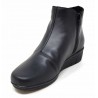 BOTIN MUJER PIEL VALERIA'S 8555-9532