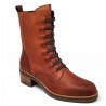 BOTIN MUJER PIEL VALERIA'S 8611-9550