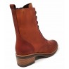 BOTIN MUJER PIEL VALERIA'S 8611-9550