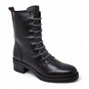 BOTIN MUJER PIEL VALERIA'S 8611-9550