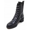 BOTIN MUJER PIEL VALERIA'S 8611-9550