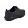 DEPORTIVO HOMBRE JOMA C.DAILY MEN 2421 BLACK