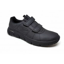 DEPORTIVO HOMBRE JOMA C.DAILY MEN 2421 BLACK