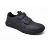 DEPORTIVO HOMBRE JOMA C.DAILY MEN 2421 BLACK