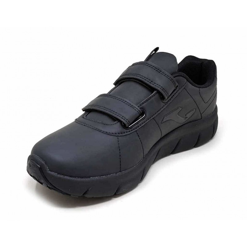 DEPORTIVO HOMBRE JOMA C.DAILY MEN 2421 BLACK