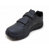 DEPORTIVO HOMBRE JOMA C.DAILY MEN 2421 BLACK