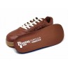 DEPORTIVO HOMBRE MUSTANG 84766 LANNI TAN