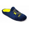 ZAPATILLA CASA HOMBRE GARZON 8346.275