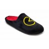 ZAPATILLA CASA HOMBRE GARZON 8304.275