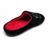 ZAPATILLA CASA HOMBRE GARZON 8304.275