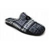 ZAPATILLA CASA HOMBRE GARZON 6001.292