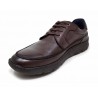 ZAPATO CASUAL HOMBRE PIEL BAERCHI 6130