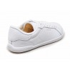 DEPORTIVO MUJER PIEL JOMA C.ZERO RESPETUOSO LADY 2502 WHITE