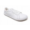 DEPORTIVO MUJER PIEL JOMA C.ZERO RESPETUOSO LADY 2502 WHITE