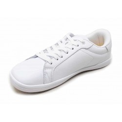 DEPORTIVO MUJER PIEL JOMA C.ZERO RESPETUOSO LADY 2502 WHITE