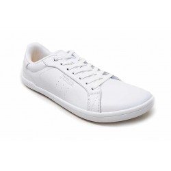 DEPORTIVO HOMBRE PIEL JOMA C.ZERO RESPETUOSO MEN 2502 WHITE