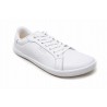 DEPORTIVO HOMBRE PIEL JOMA C.ZERO RESPETUOSO MEN 2502 WHITE