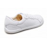 DEPORTIVO HOMBRE PIEL JOMA C.ZERO RESPETUOSO MEN 2502 WHITE